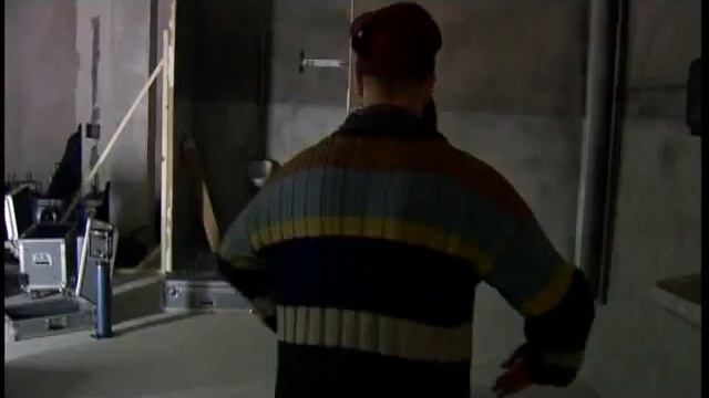 Рекламное агентство "25 кадр" и Camelot смотреть онлайн