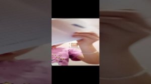 1000009212.mp4