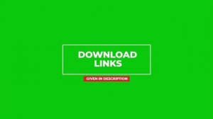 NEW Twinmotion 2023 | Free Download Twinmotion Crack | Free Install Twinmotion 2023