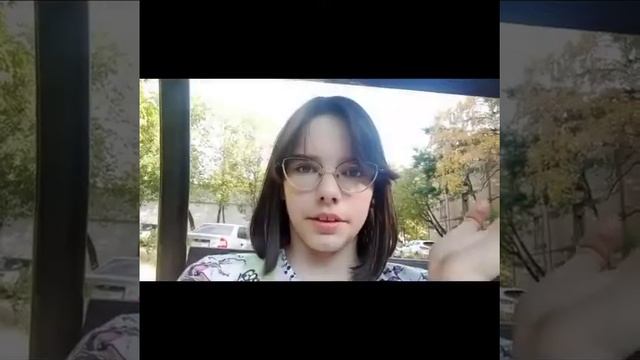 Песня про Юрича