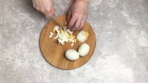 Классическая окрошка с колбасой  Как приготовить ОКРОШКУ с колбасой КЛАССИЧЕСКУЮ