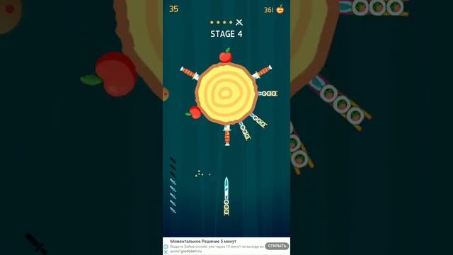 Продолжение страшный истории заброшаная школа