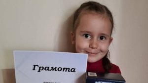 Эксперимент. Индикатор кислотности растворов из сока краснокачанной капусты