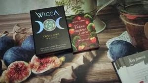 ГАДЮКА 🦖Расклад на соперницу #тароонлайн #гадание #таро #расклад #гаданиеонлайн #предсказание