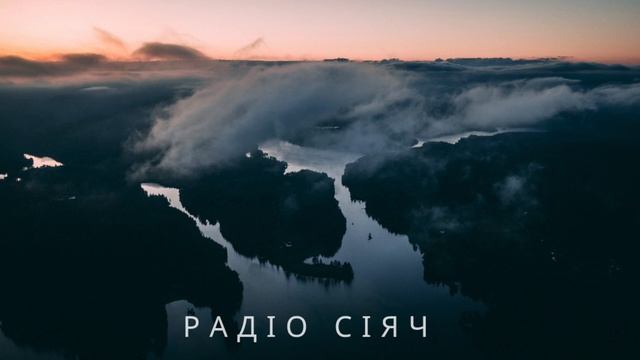 Християнська Ліра - твори християнського письменника М. Подворняка