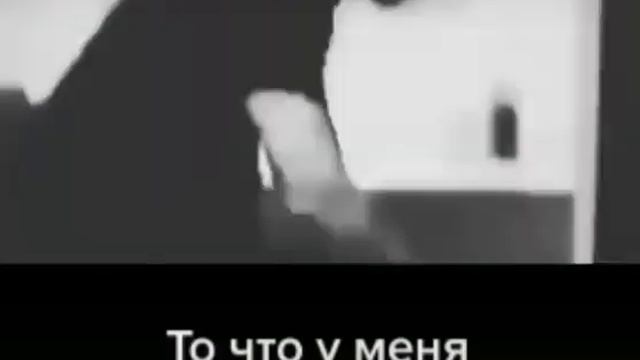 Blatnoy Okrug Ад внутри меня... смотреть онлайн