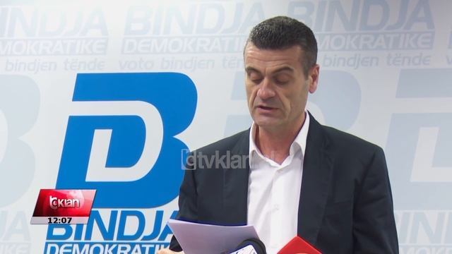 Edicioni i Lajmeve Tv Klan 17 Maj 2019, ora 12:00 смотреть онлайн