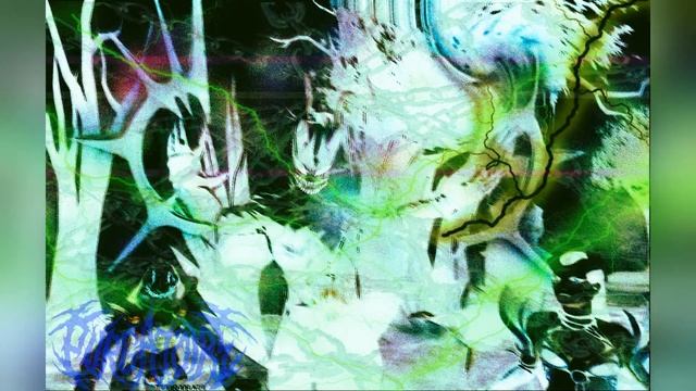 DOTA 2 PHONK – F.U.B (ft.terrorblade) смотреть онлайн