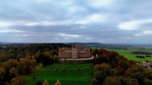 12618578_3840_2160_30fps