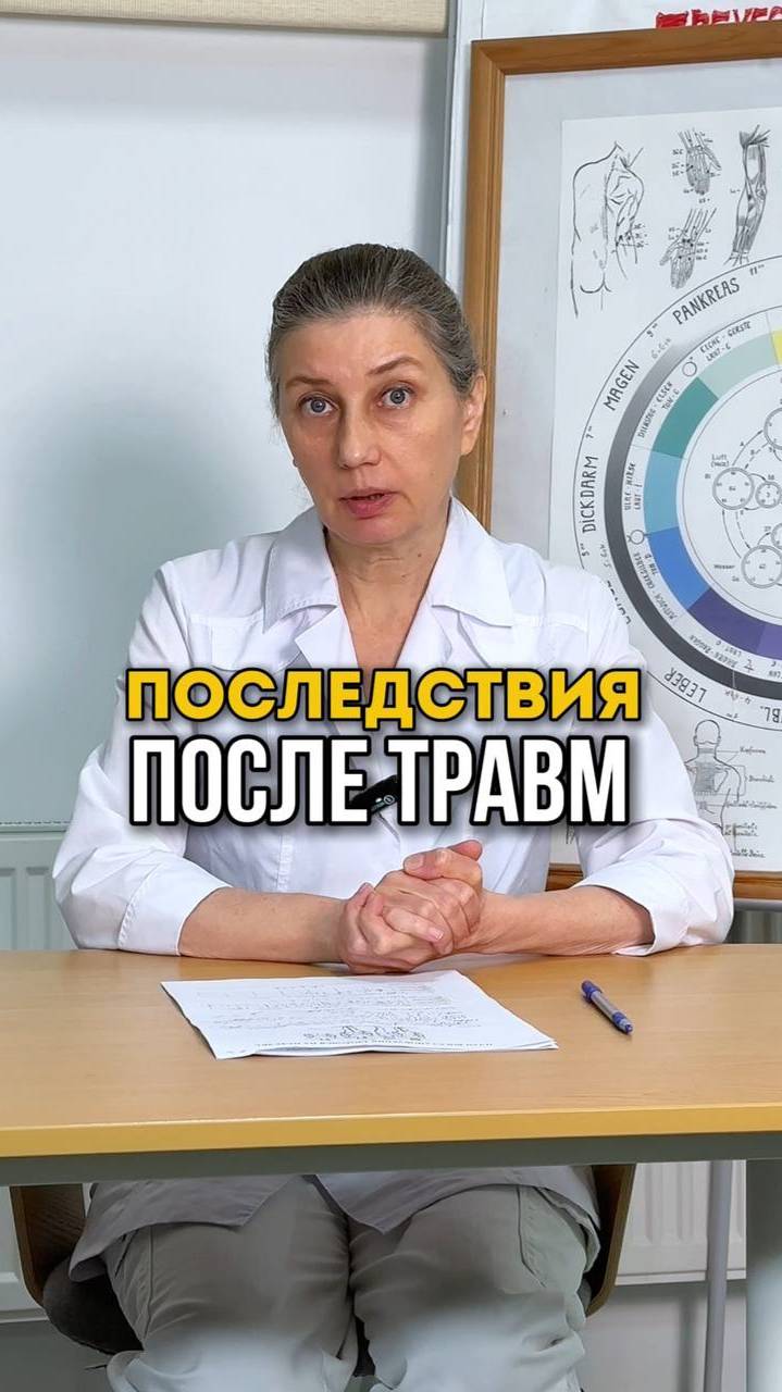 Сейчас первый приём по акции. Для записи, пишите слово "Тело" в комментариях.