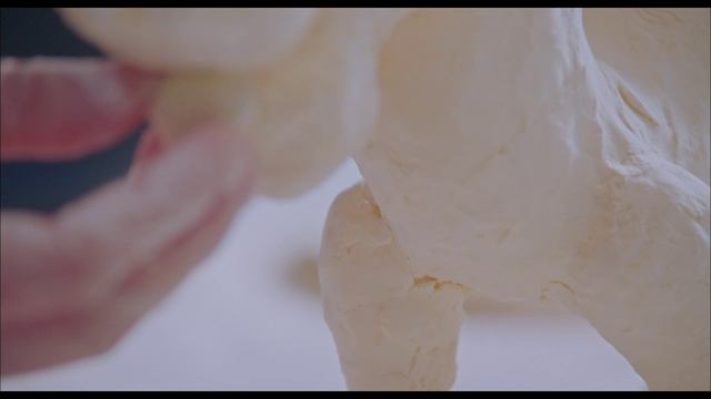истинная красота 10 серия