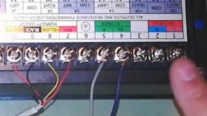 Термолегулятор lilytech ZL 7928 A Ўзбекистон учун инкубаторга