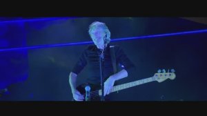 Roger Waters - Time (Live @ Mexico City 2016)