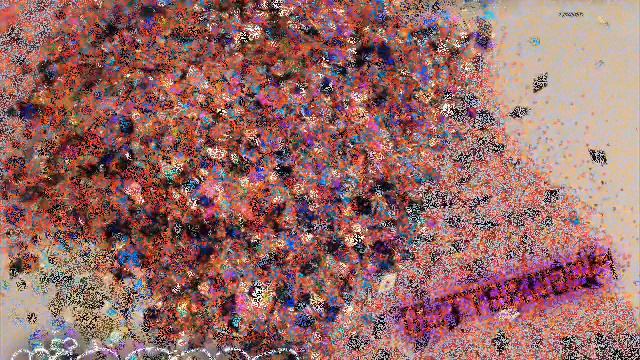 SOME NEW STUFF FROM BLAZIN NAILS nail art glitter glow pigments & heat reactive mixes! смотреть онлайн