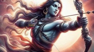 असली दुख क्या है? । Mahadev Motivational Speech Bholenath Speech #mahadev