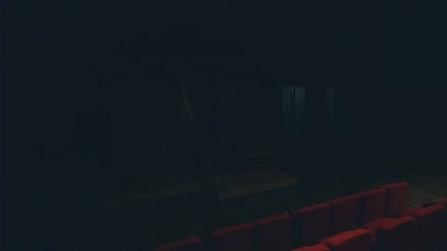 Прямая трансляция пользователя Театр Ленсовета
