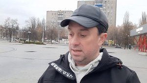 Разрешили ввоз гибридов из Японии