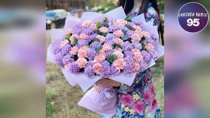 Дукхваха Очаев ХАЗ ЭШАР💗Кхочар Ву Со Хьо Ехачу Хазчу Юрта💗