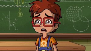 Hello Neighbor Welcome to Raven Brooks - SEASON 1 FULL MOVIE (Eps 1 - 6)