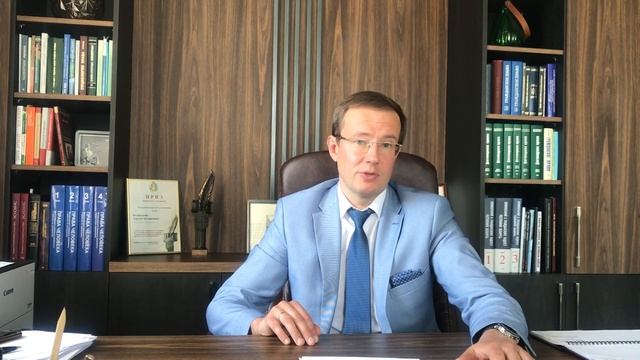 Закупка товара определенной торговой марки допустима