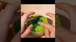 ИСТОРИИ ИЗ ТИК ТОКА/СЛАЙМЫ/МЫЛО/МЕЛ/СМЕШНЫЕ,НЕЛЕПЫЕ И БЕСЯЧИЕ СИТУАЦИИ