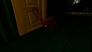 ГАЙД как пройти ПОДВАЛ 1 акта в ПРИВЕТ СОСЕД [] Hello neighbor