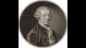 Гайдн Дивертисмент до мажор для флейты гобоя 2-х скрипок, виолончели, контрабаса и клавесина, Hob_11