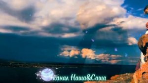 Моя Душа.. Зульфия Чотчаева