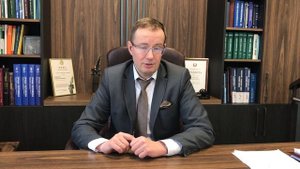 Последствия отказа от подписания акта выполненных работ.