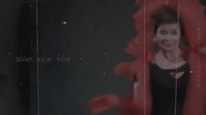 Нонна Гришаева|| Джуди