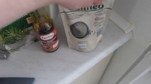 Тренировка и питание Девида Гоггинса