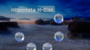 10 Best BD-R Discs 2021