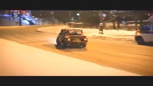 нурминский суета