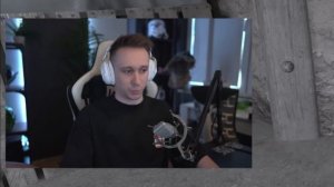 КИТАЙСКАЯ МЫШКА С ЧИТОМ ВНУТРИ ДЛЯ CS2 #4