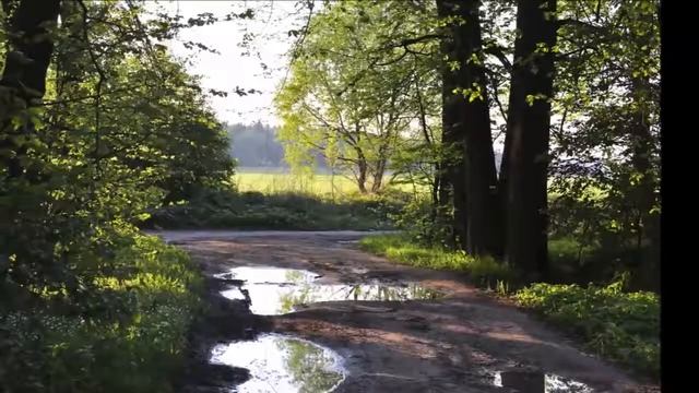 Иерархия Времени. Управление Пространством Восприятия. Часть 2