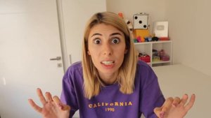 Slime Canavarı Mert Slime Canavarından Kurtarma Dila Kent