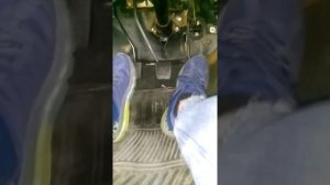 ke70 part 4-sneakers