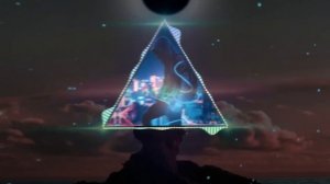 Cvetocek7- Дни и Ночи