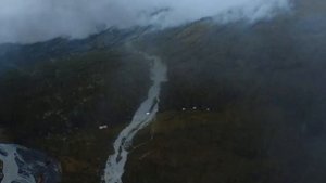 Мать не позволила сыну жениться, отомстив за давнюю обиду: когда-то отец невесты разбил ей сердце.