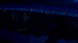 DJ Shadow - Organ Donor Live @ Brixton Academy