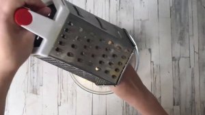 КАК ПРИГОТОВИТЬ МЯСО ПО ФРАНЦУЗСКИ ИЗ ГОВЯДИНЫ С КАРТОШКОЙ В ДУХОВКЕ? Запеченная говядина с грибами