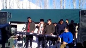 туй дар файзобод мардон назиров