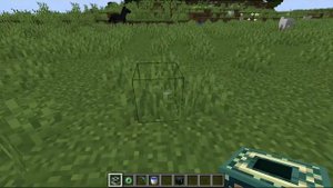 Как сделать портал в Майнкрафте в ад, рай, и на край (Мир Эндер)