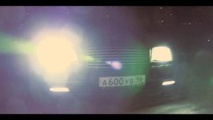 4'K - Number One (feat LACOBRA).mp4