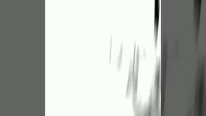 MC ORSEN - WARNING SLOWED & REVERB pure perfection