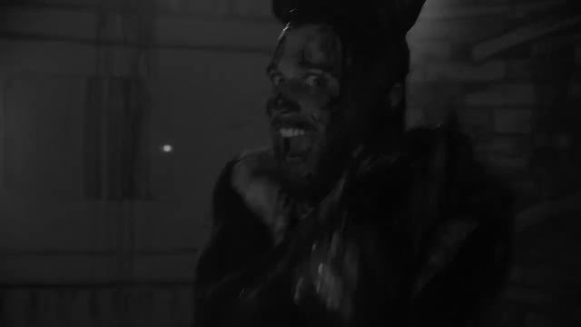 Can't Be Erased (Instrumental) JT Music смотреть онлайн