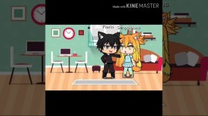 Песня чупа чупс