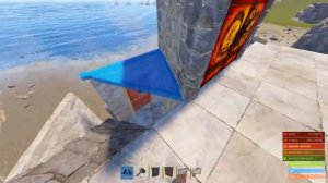 План постройки дома под названием "Самурай“