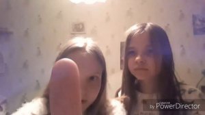 ИСТОРИЯ, КАК ШКОЛЬНИЦЫ СНИМАЛИ НА YOU TUBE || СКЕТЧ