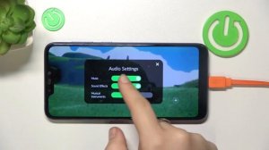 sky | Как в игре SKY настроить аудио - Меняем параметры аудио в игре SKY